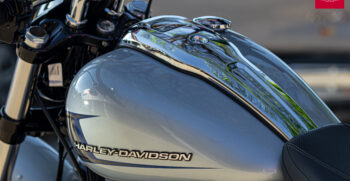 18BMW R18