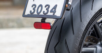 18BMW R18