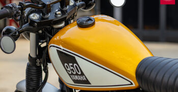 18BMW R18