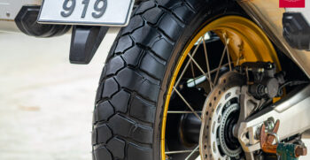 18BMW R18