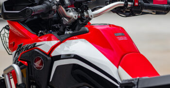 19BMW R18