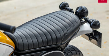 19BMW R18