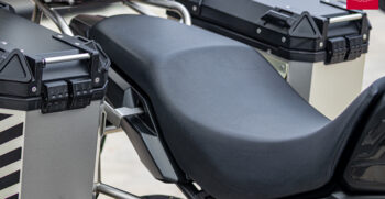 19BMW R18