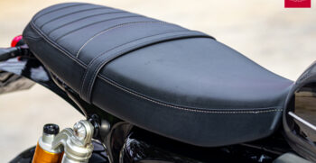 19BMW R18