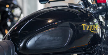 19BMW R18
