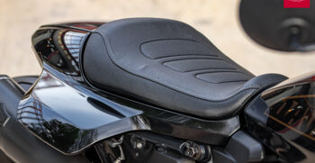 19BMW R18