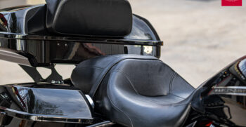 19BMW R18