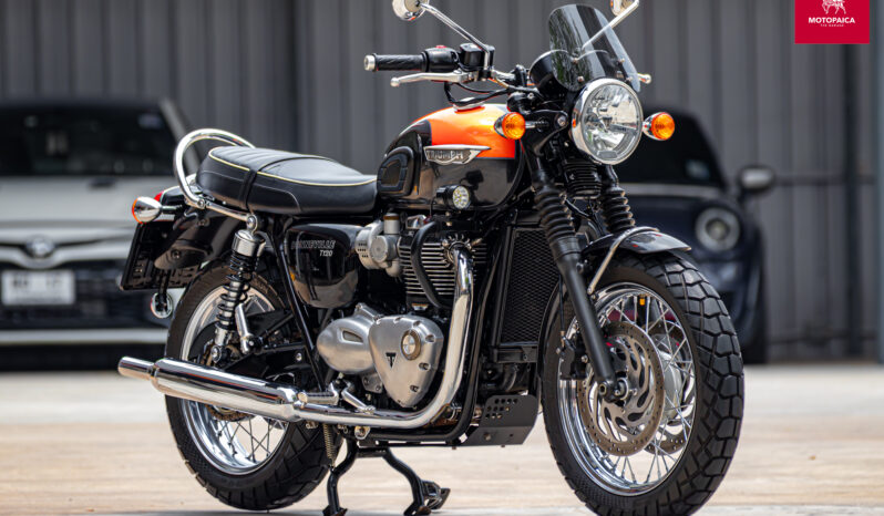 1BMW R18