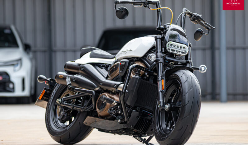 1BMW R18
