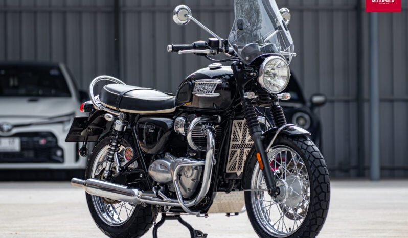 1BMW R18