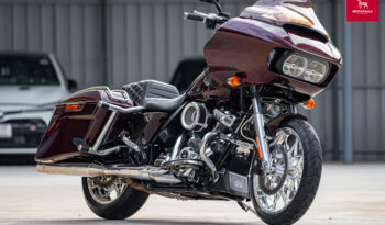 1BMW R18