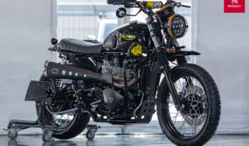 1BMW R18