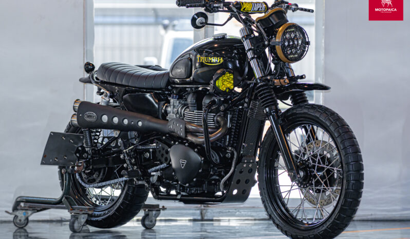 1BMW R18
