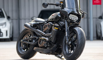 1BMW R18