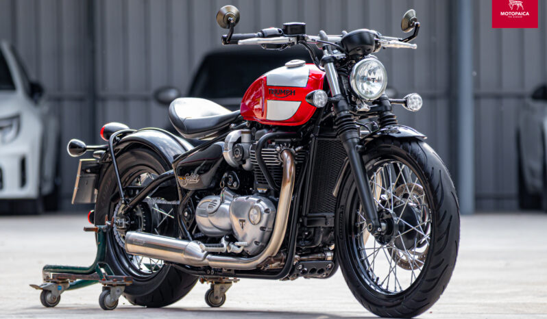 1BMW R18