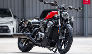 1BMW R18