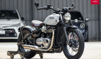 1BMW R18