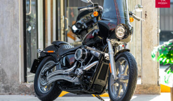 1BMW R18