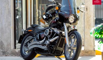 1BMW R18