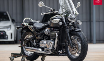 1BMW R18