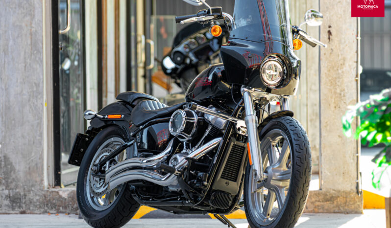 1BMW R18