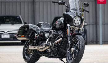 1BMW R18