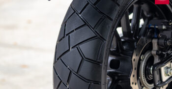 20BMW R18