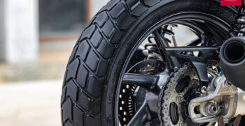 20BMW R18