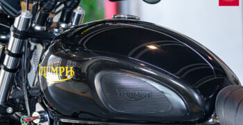 20BMW R18