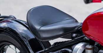 20BMW R18