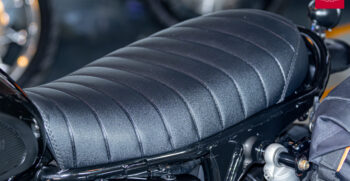 21BMW R18