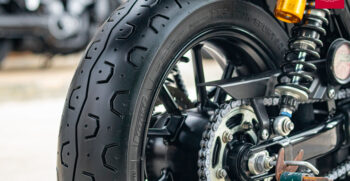 21BMW R18