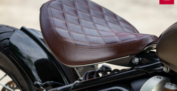 22BMW R18