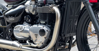 23BMW R18