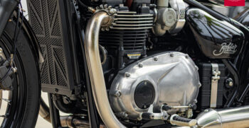 24BMW R18