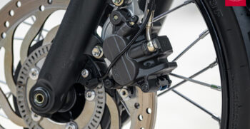 27BMW R18