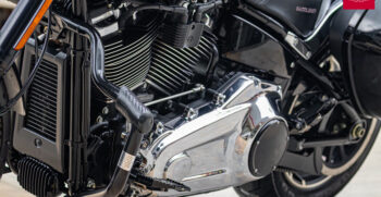 28BMW R18
