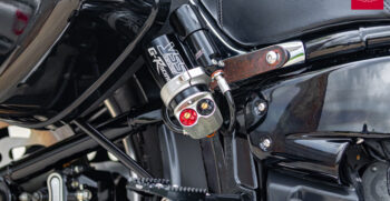 30BMW R18