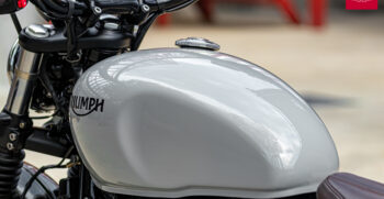 31BMW R18