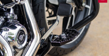 32BMW R18