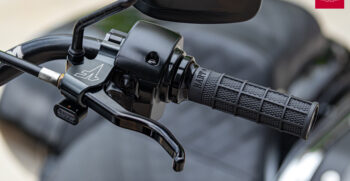 33BMW R18