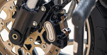 36BMW R18