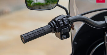 37BMW R18
