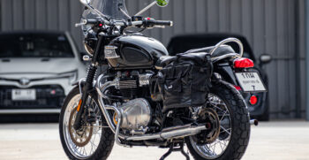 5BMW R18