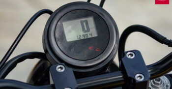 6BMW R18