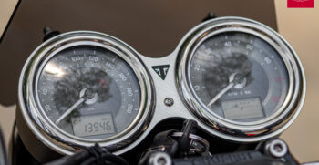 6BMW R18