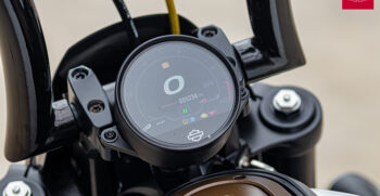 6BMW R18