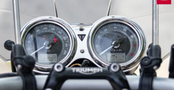 6BMW R18