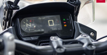 6BMW R18