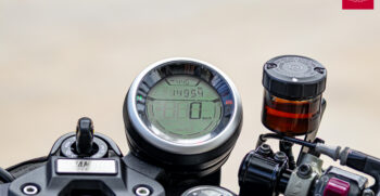 6BMW R18